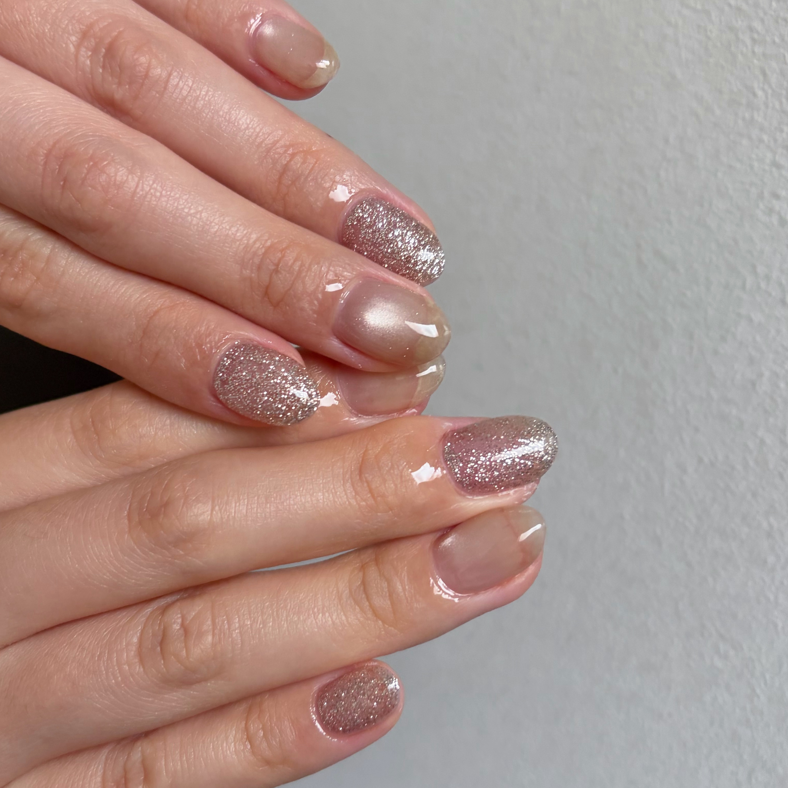 nuuk_nail