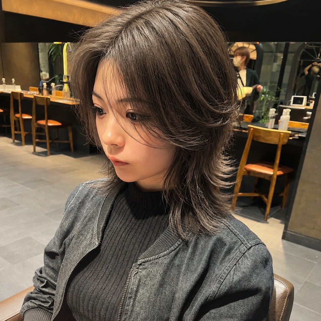 tomoki1214