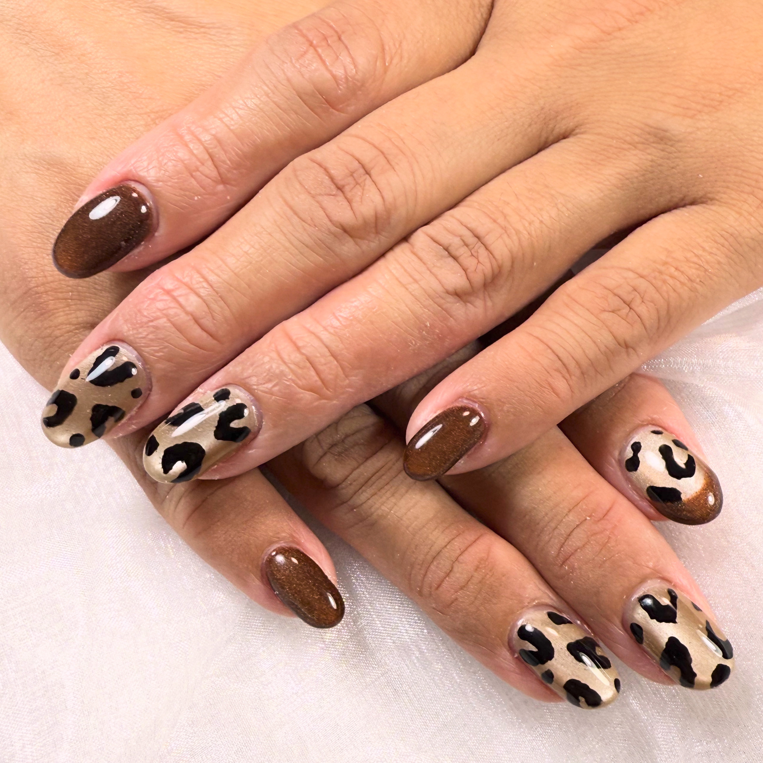 nail_hachi.24