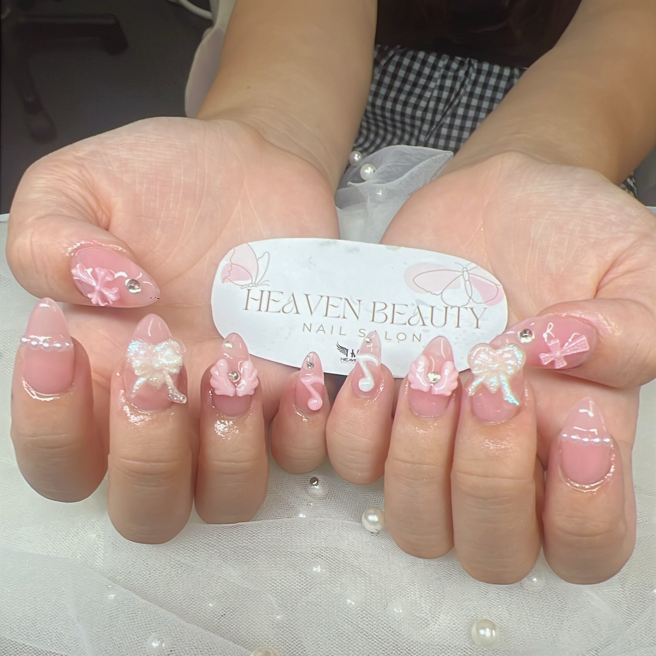 Mika_Heavennail