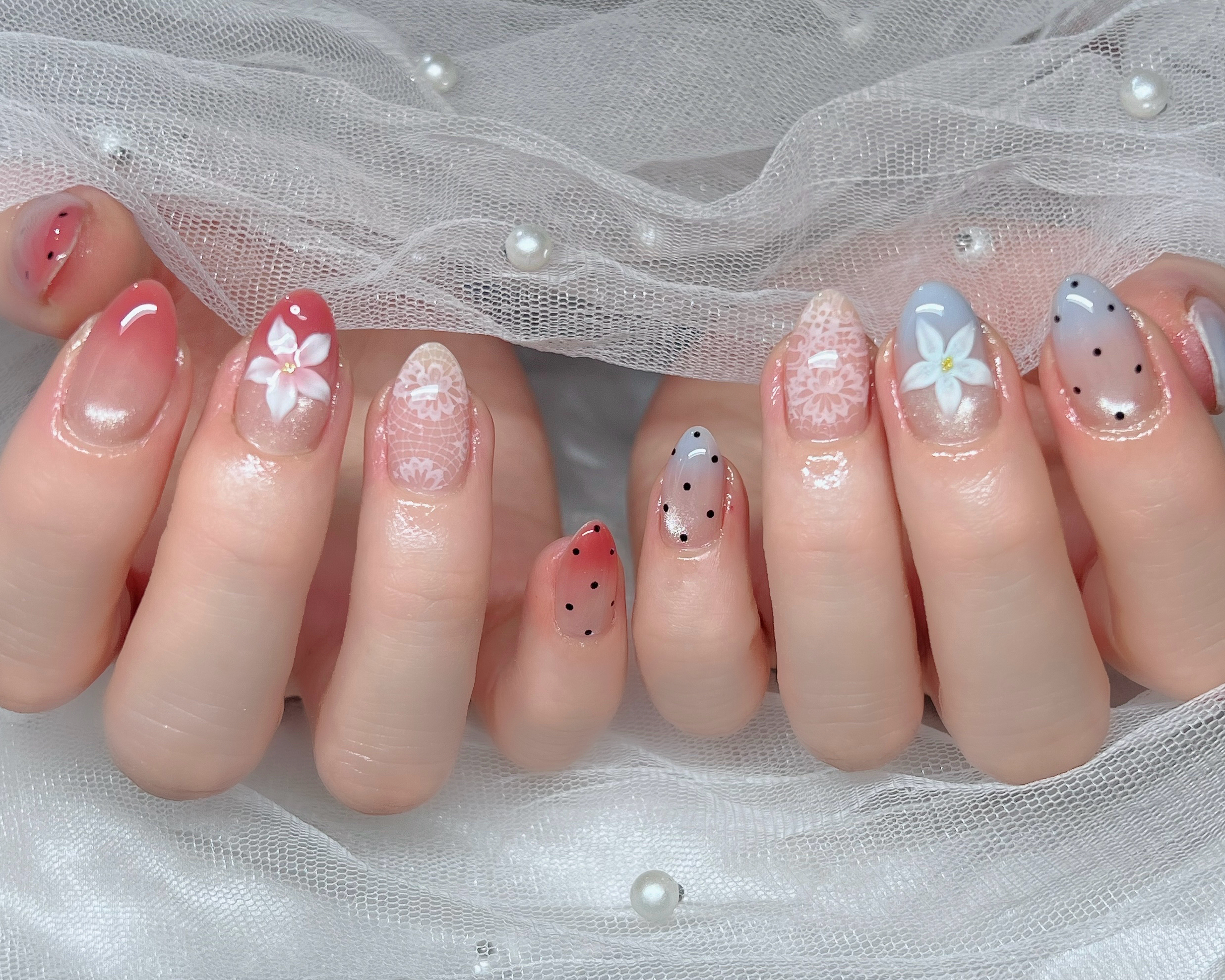 Lilla_nail