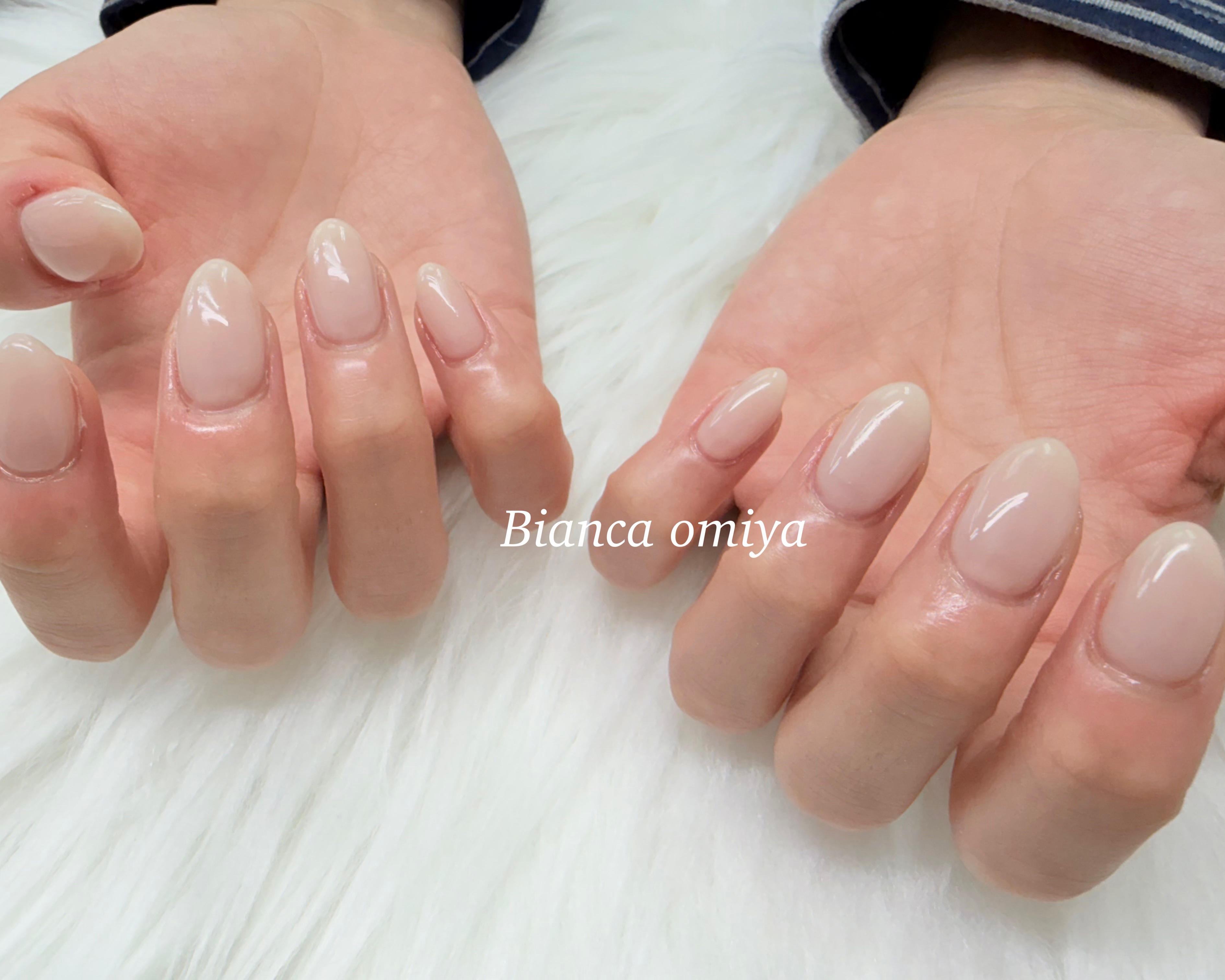 Bianca_omiya_kato