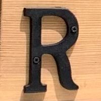 RLnail