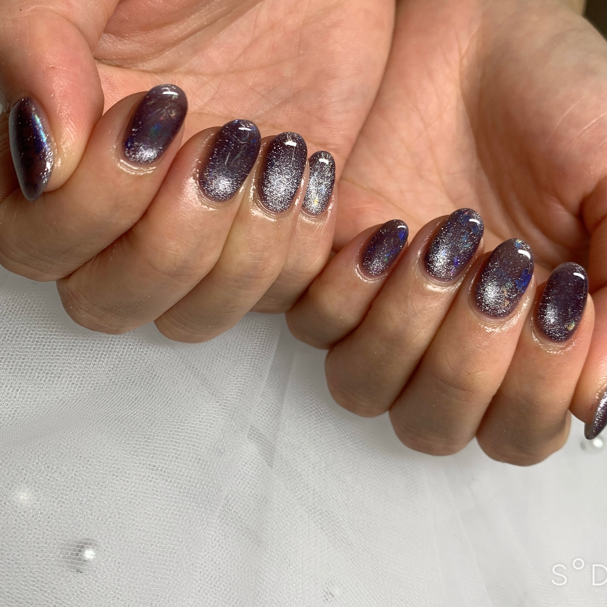 heartnail_juso