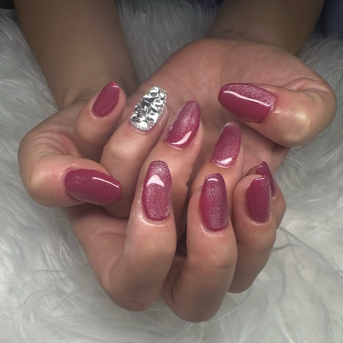 M.salon07
