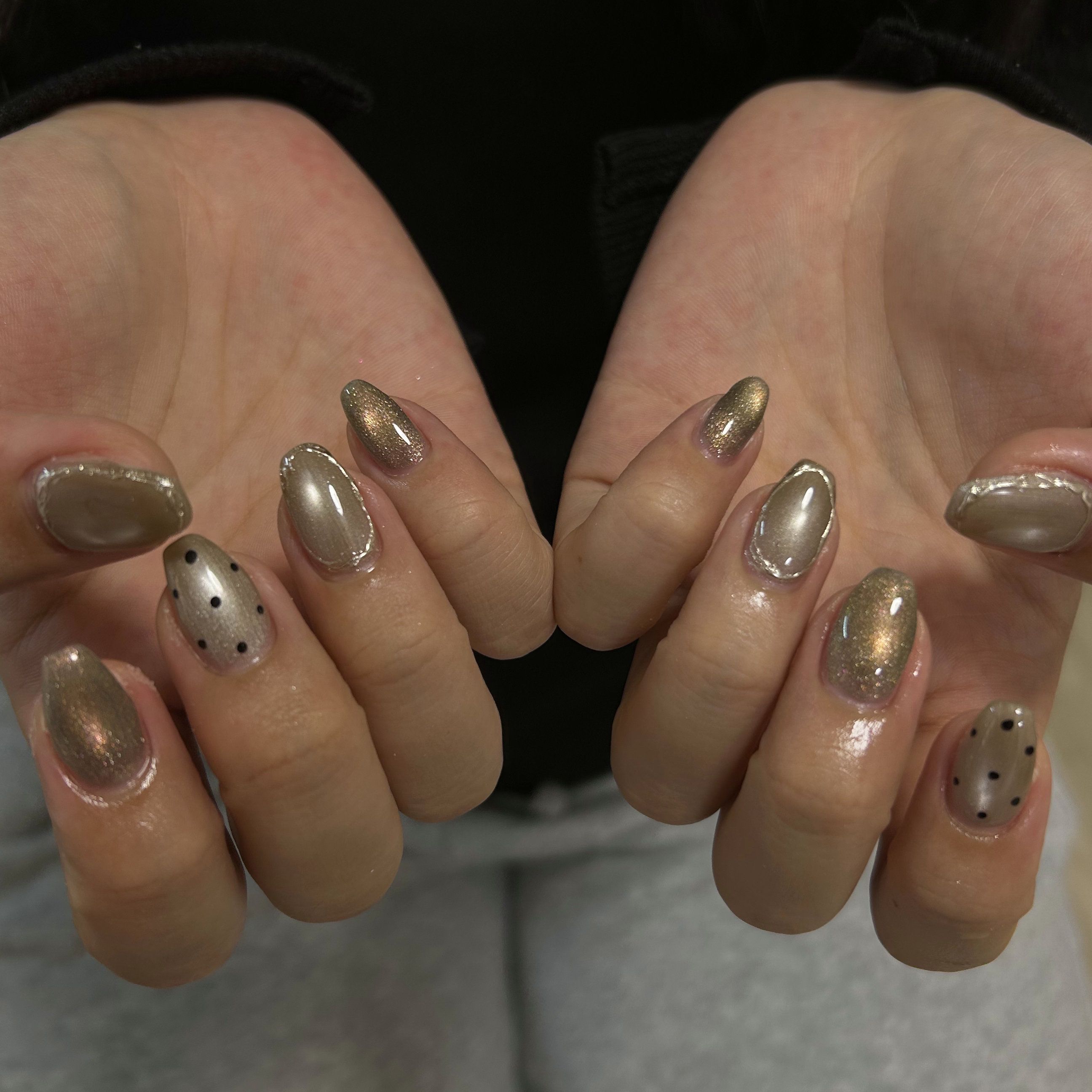 HINA_Z.Ynail