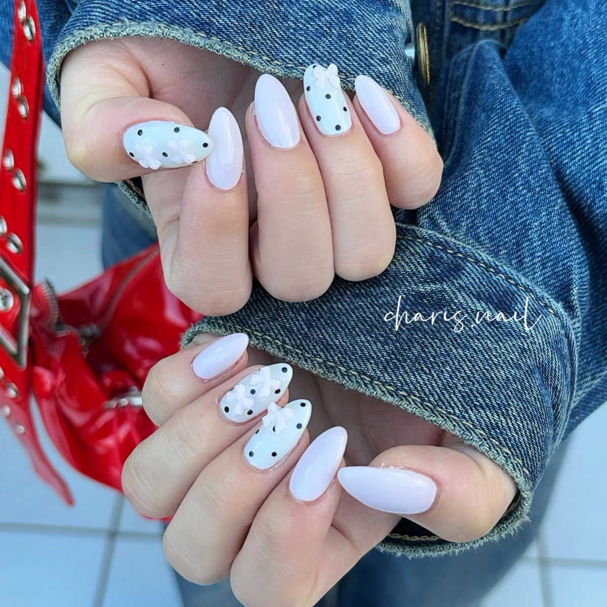 charis.nail