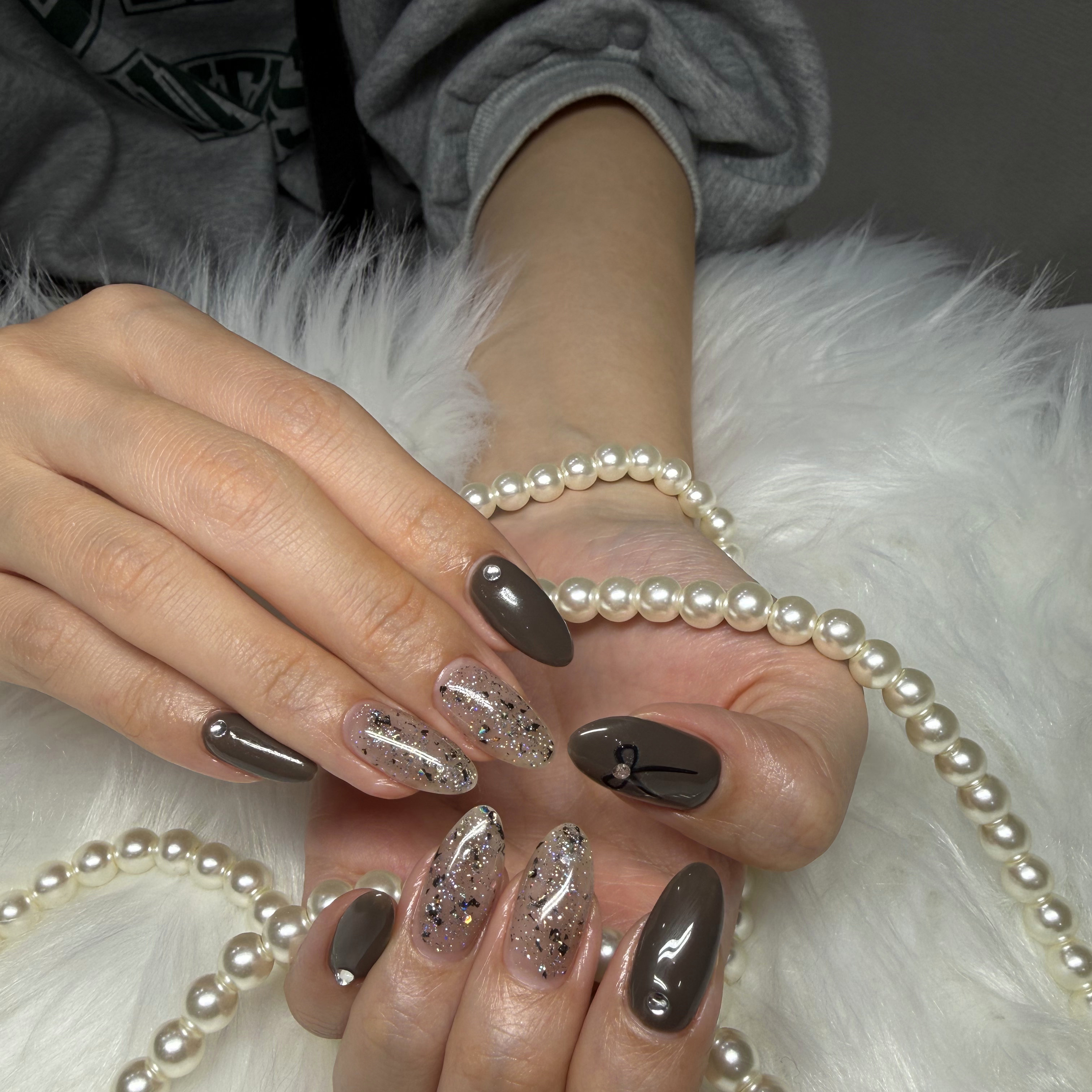 Aina_nail