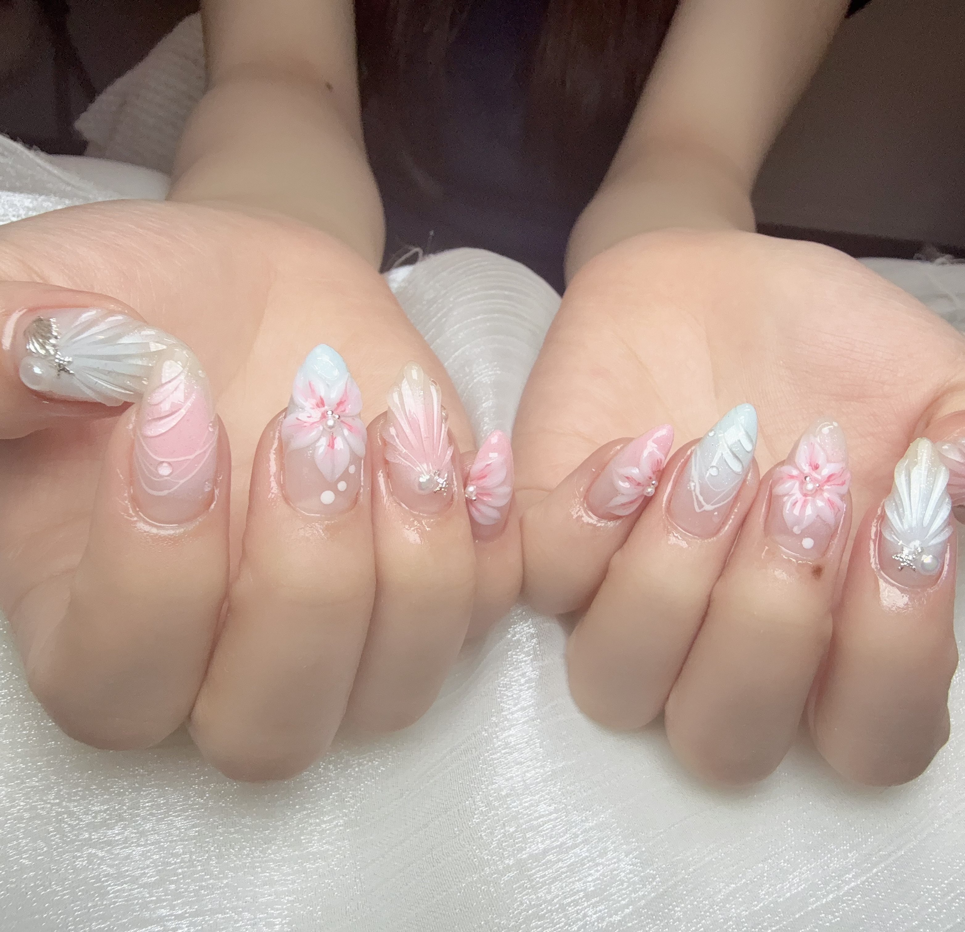 yuri_nail68