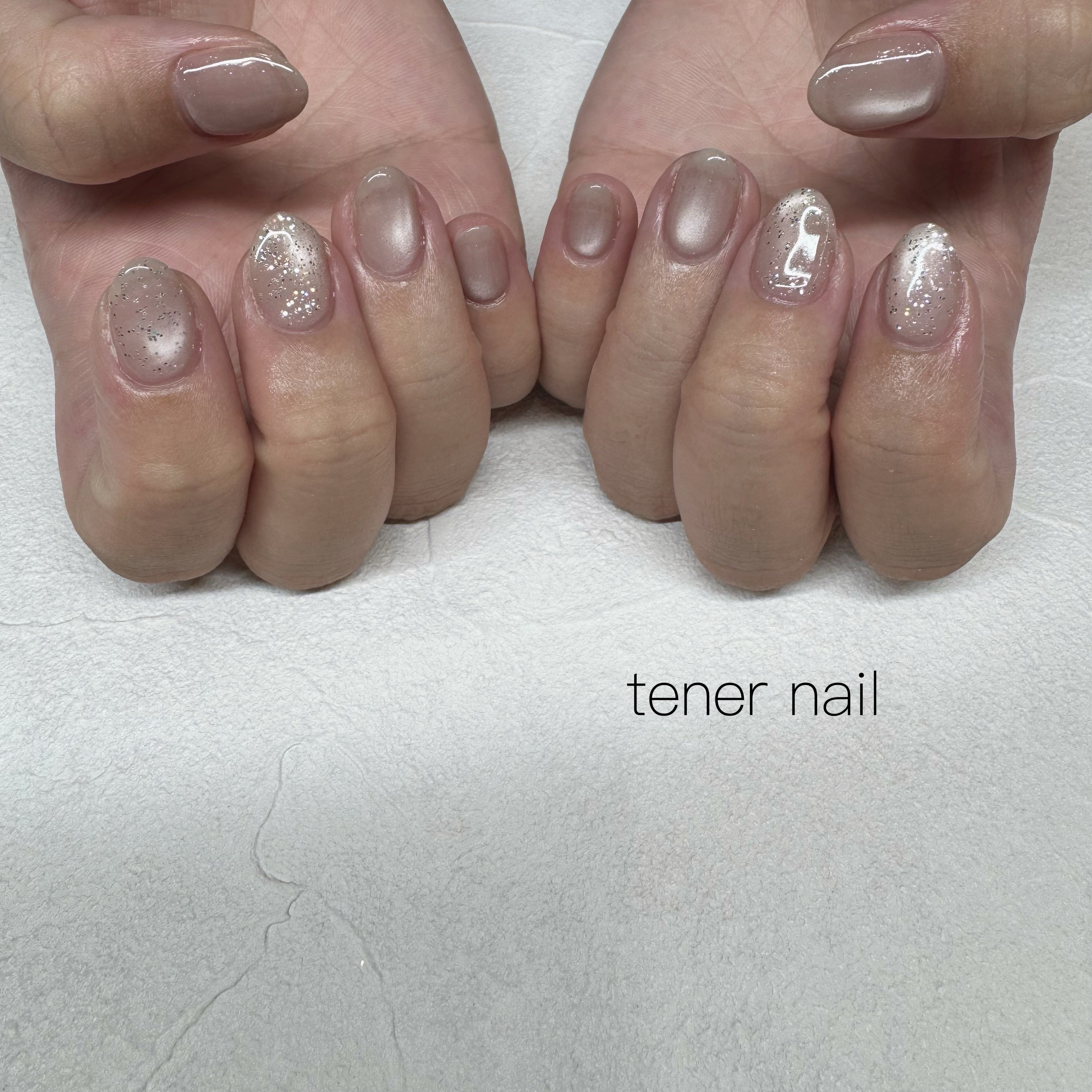 tener_nail