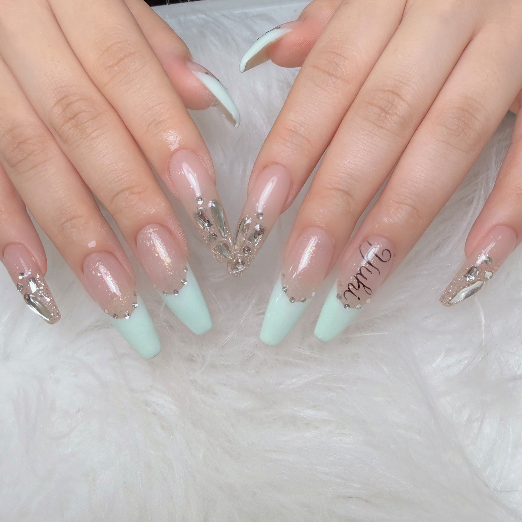 nail_ham04