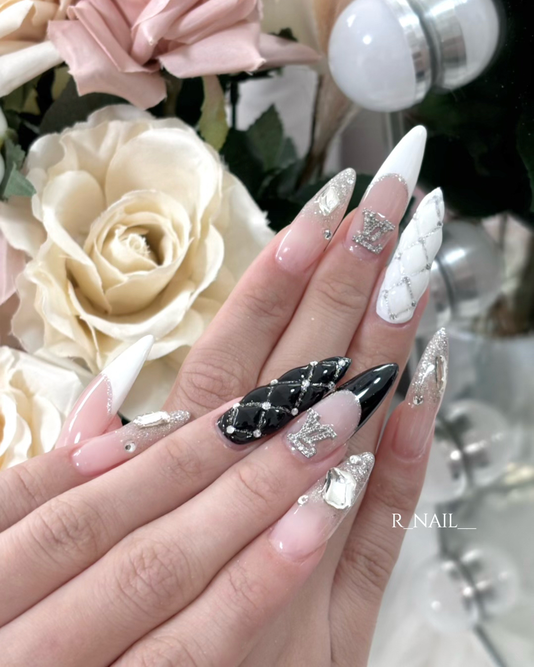r_nail__