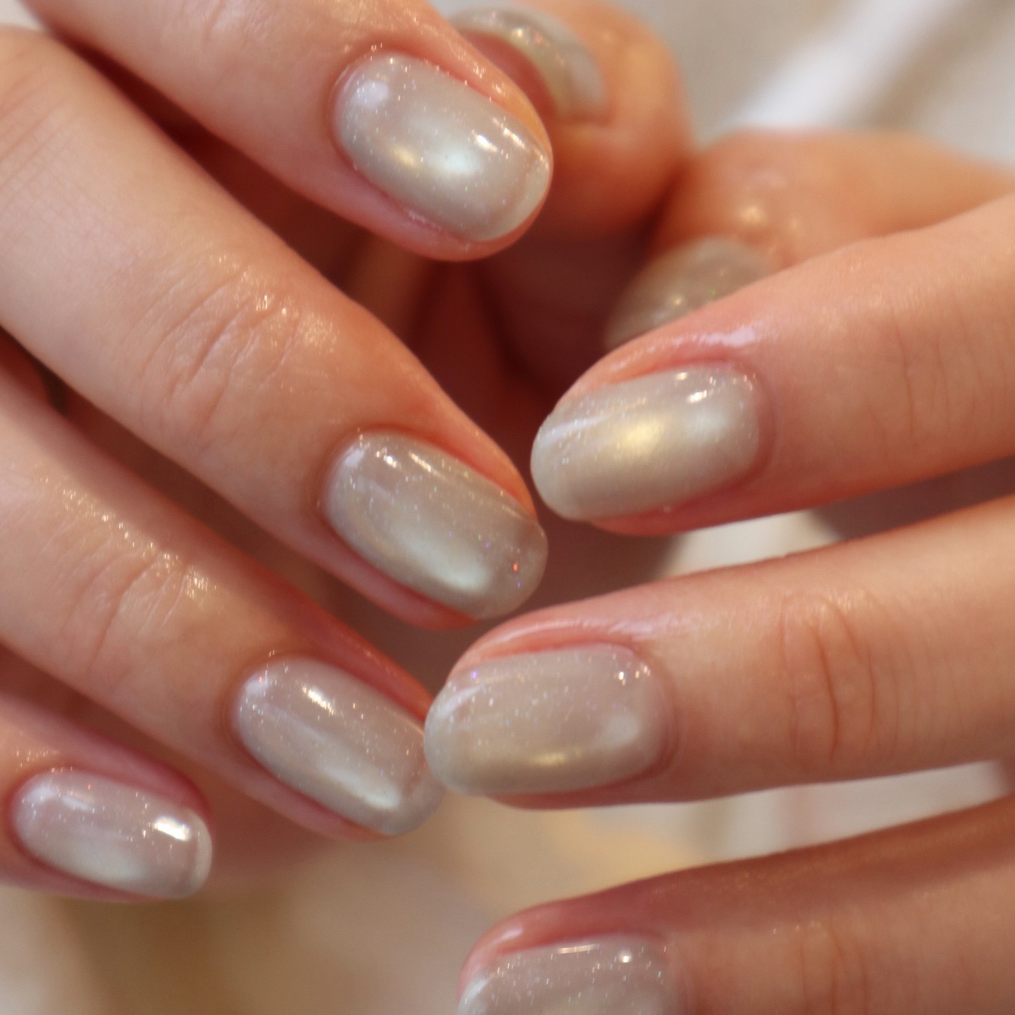 73_nail_ruhe