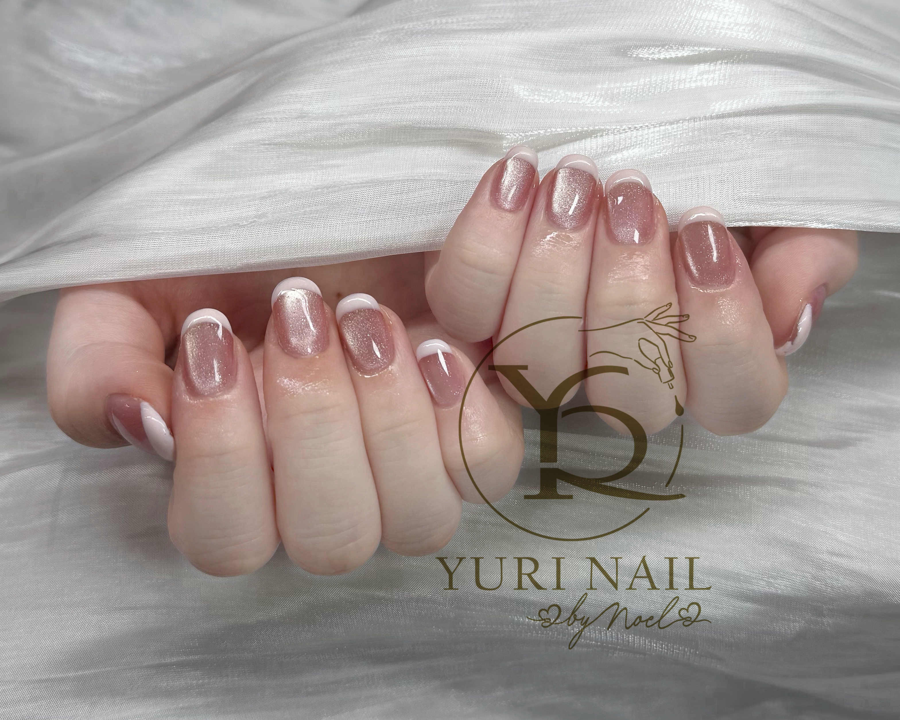 YURI_Nail_Narita
