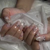 nailsalon373_Haruka