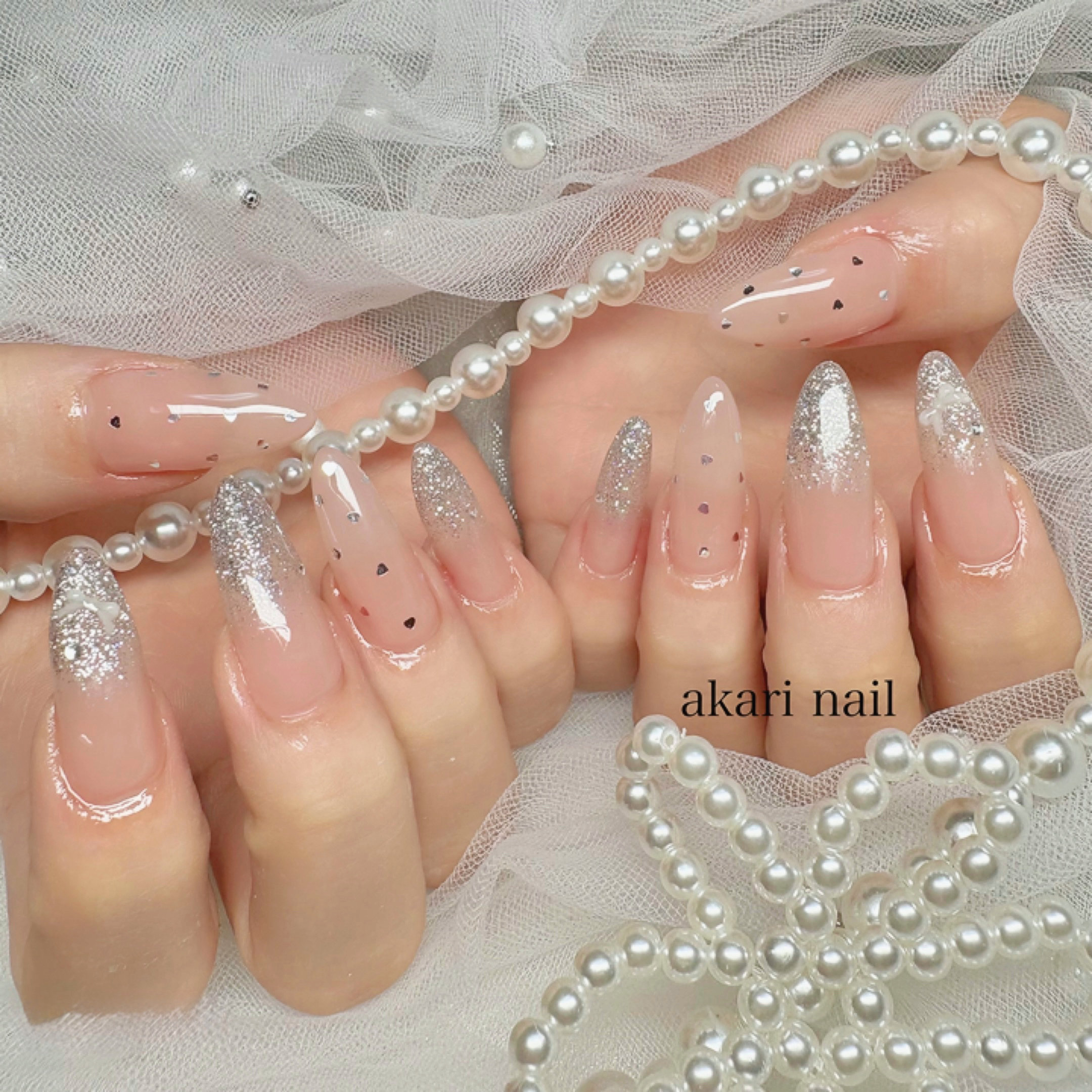 nail_akari120