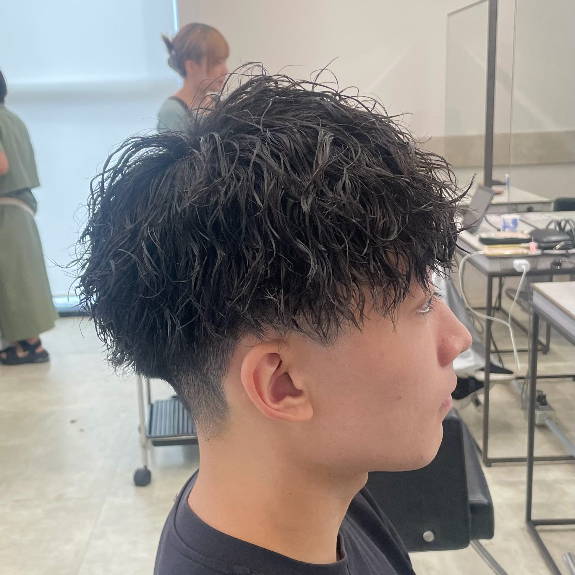 kaneko_naoto