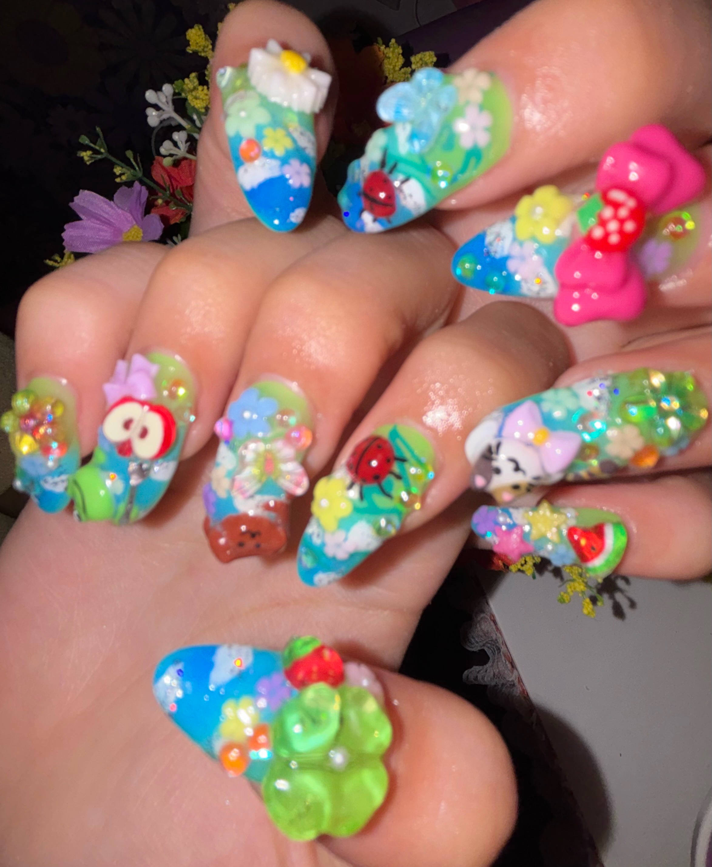 Shiori_2MeNail