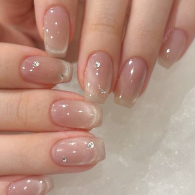 【8月限定価格✨】大人気マグネット🤍¥9900→¥7700