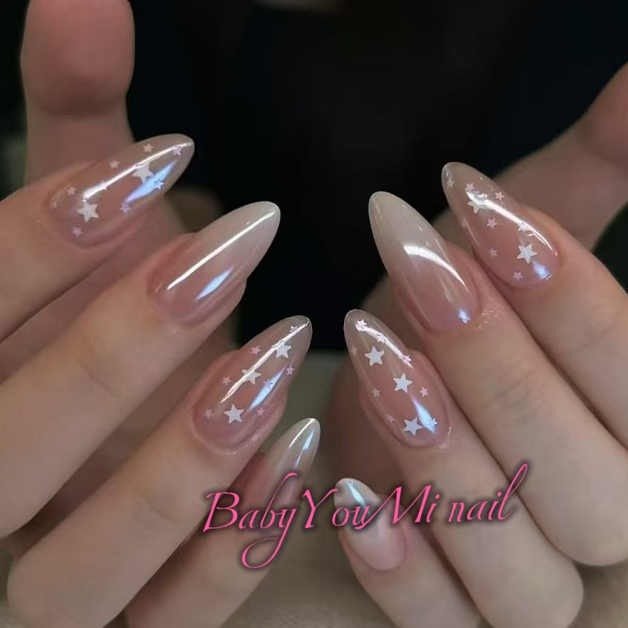 Oomiyanails_coco