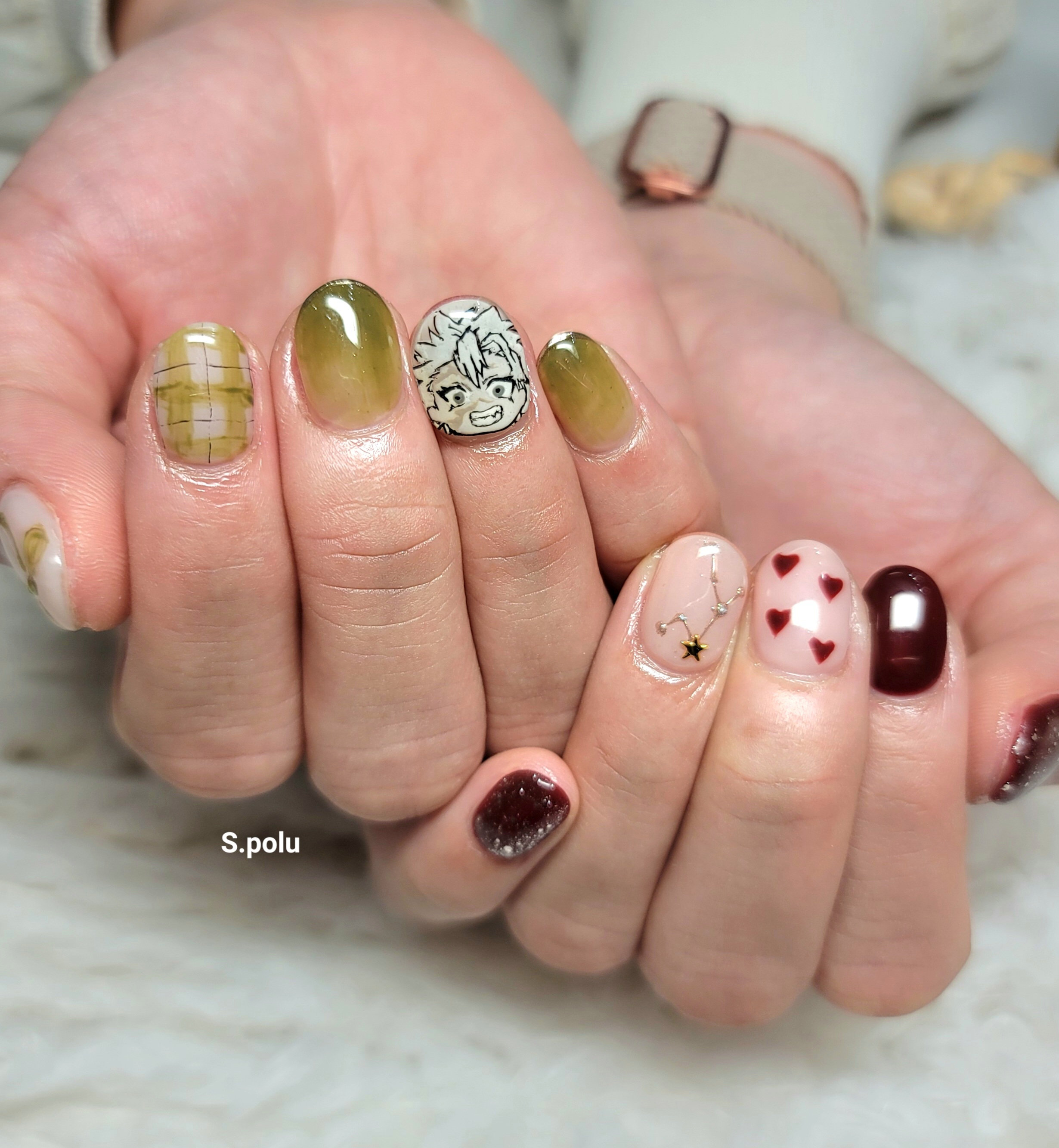 private_salon_S.Polu