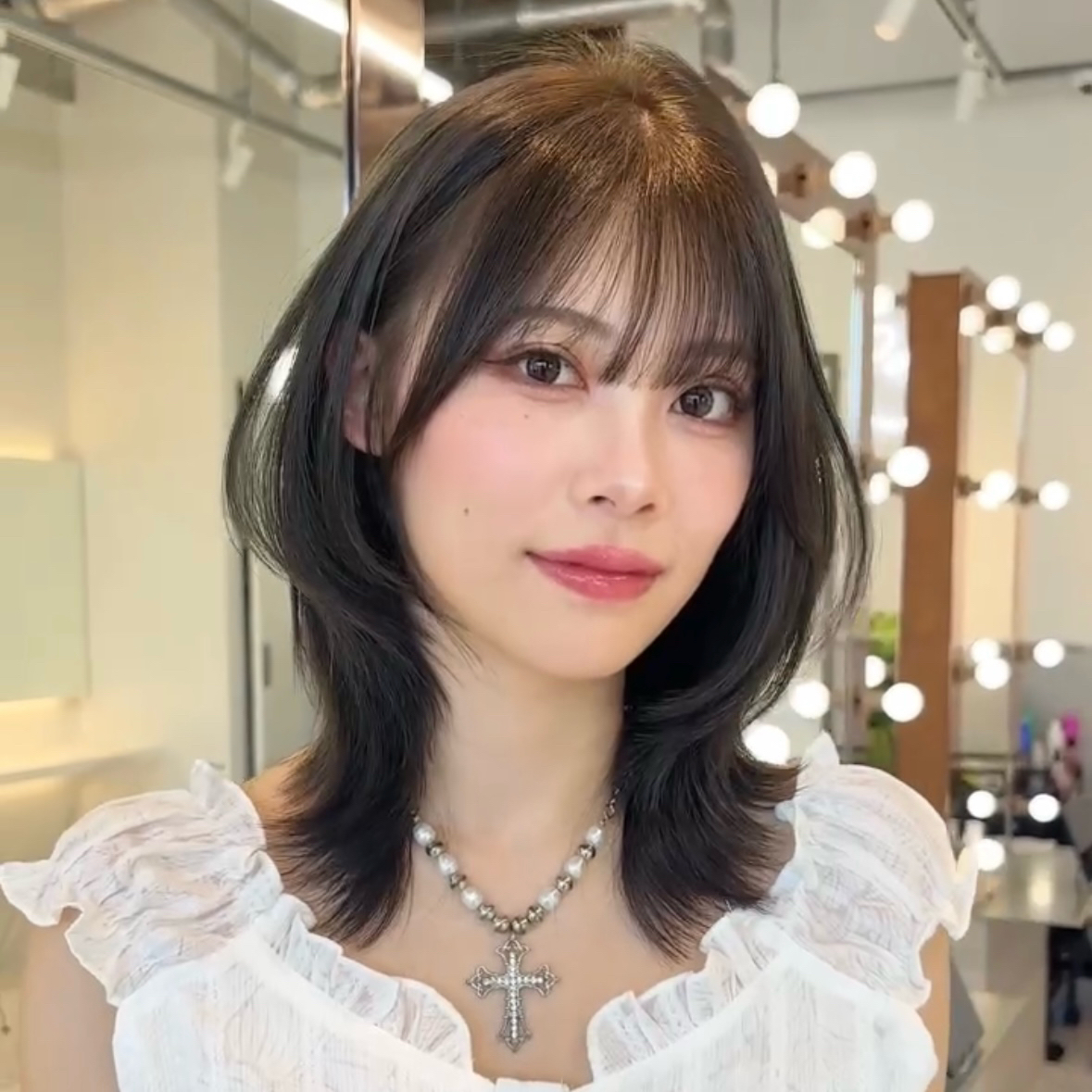 lond_sakura