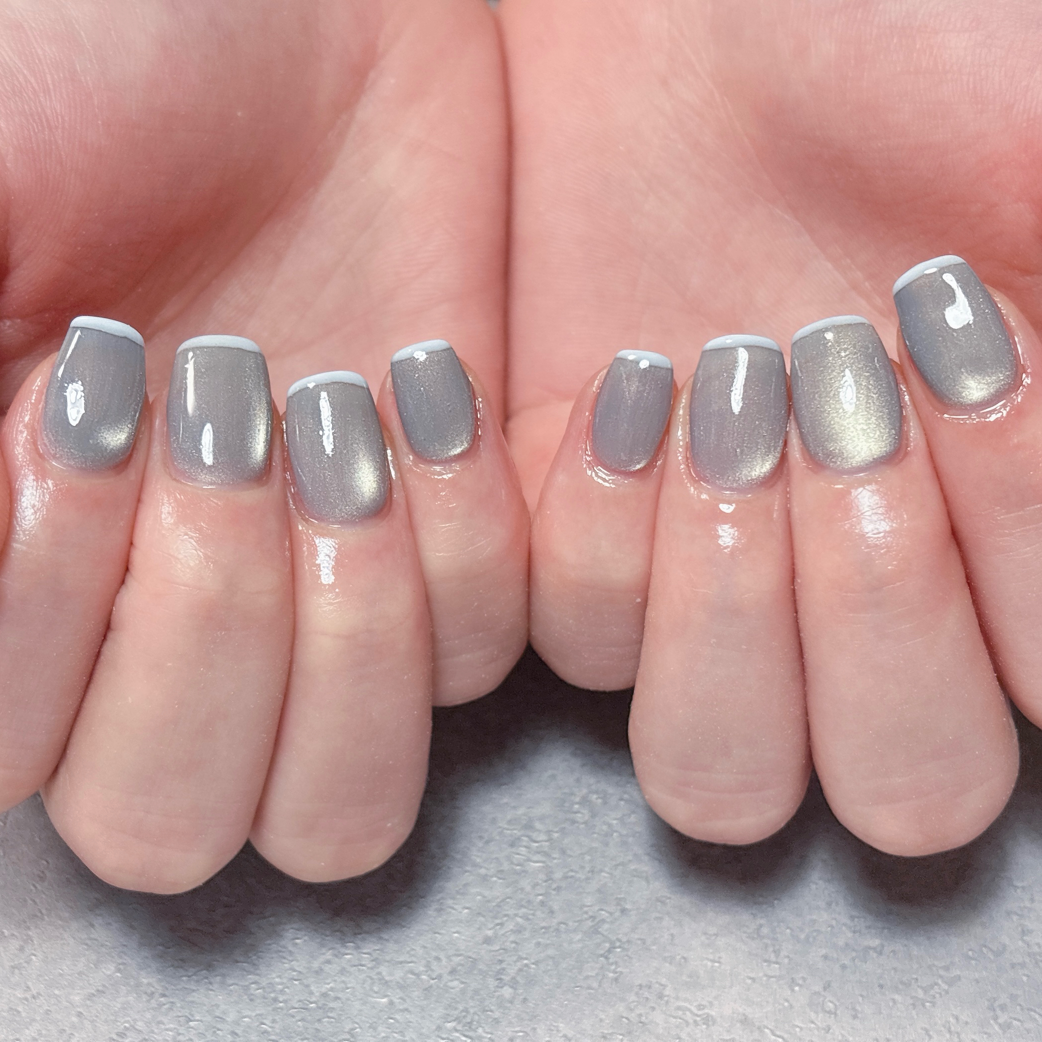 Y_NailAtelier