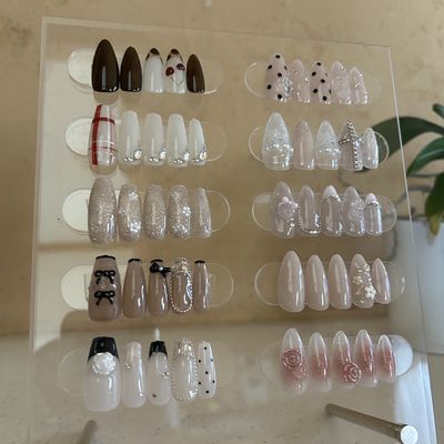 定額デザインプラスコース