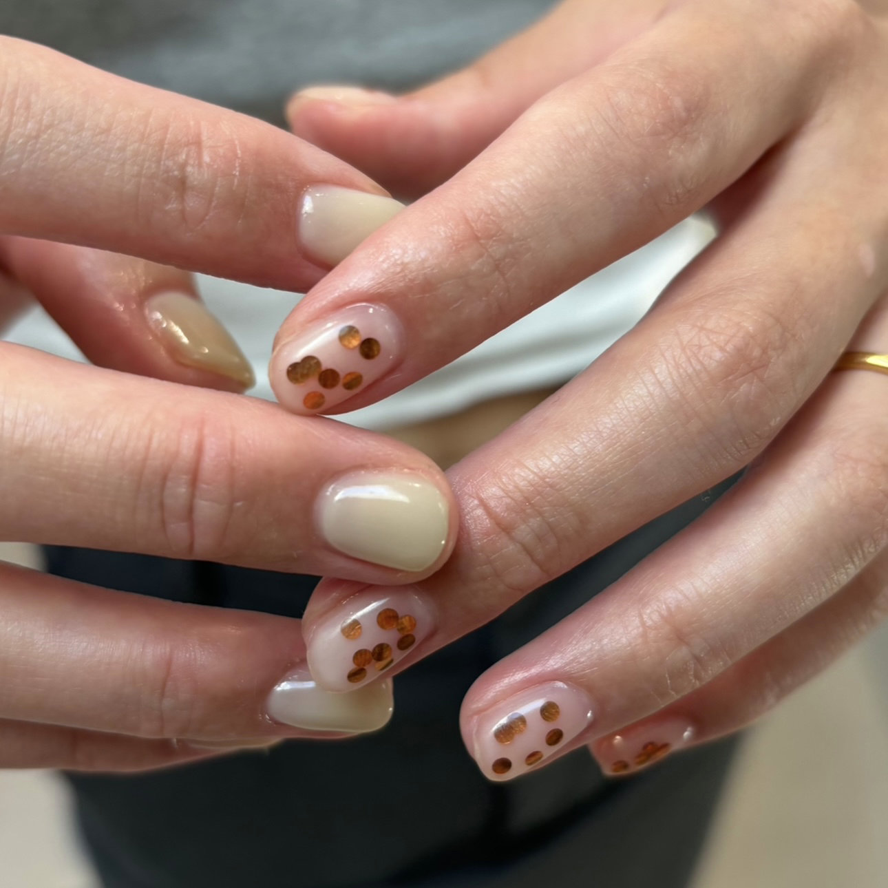 hopi__nail