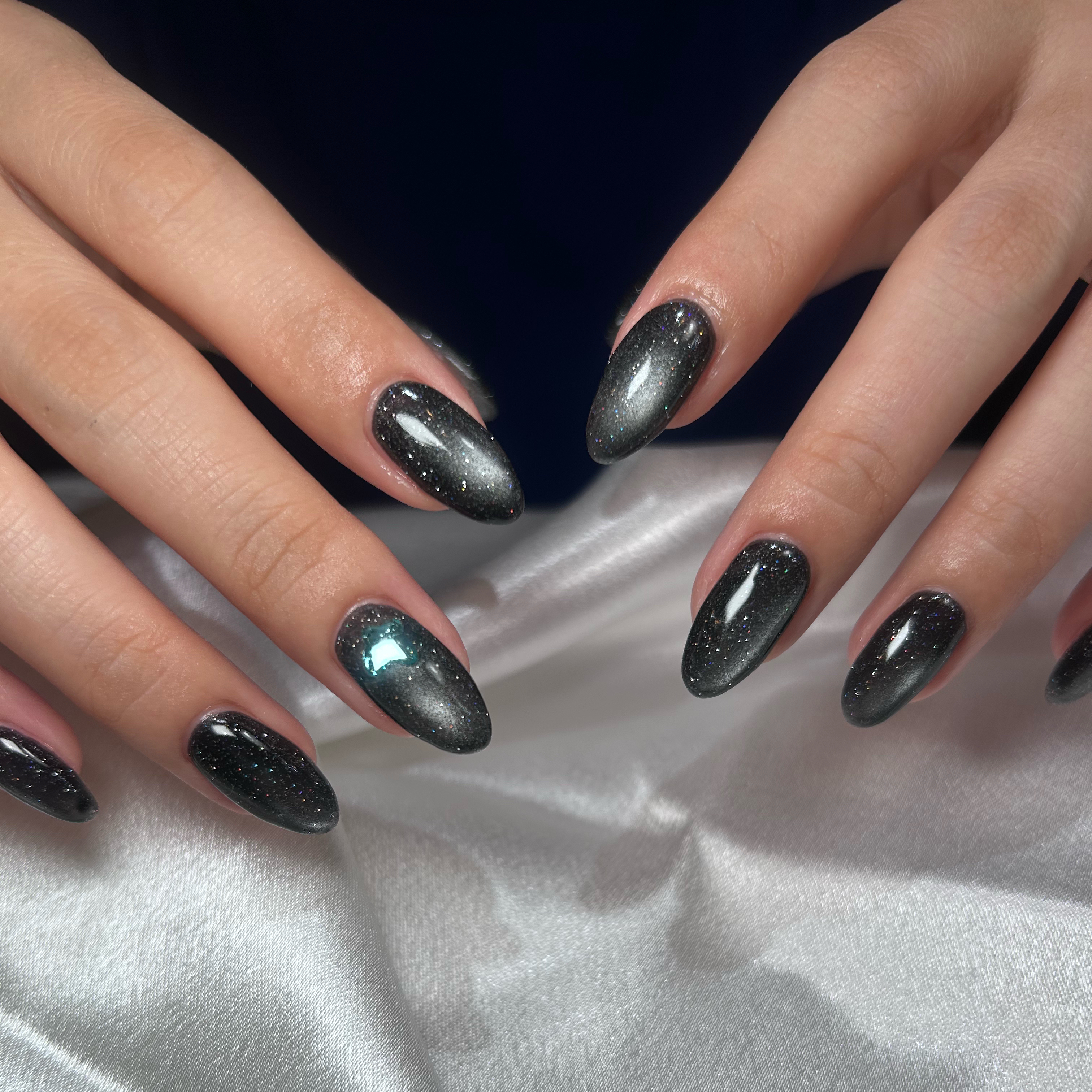 joa_nail2022