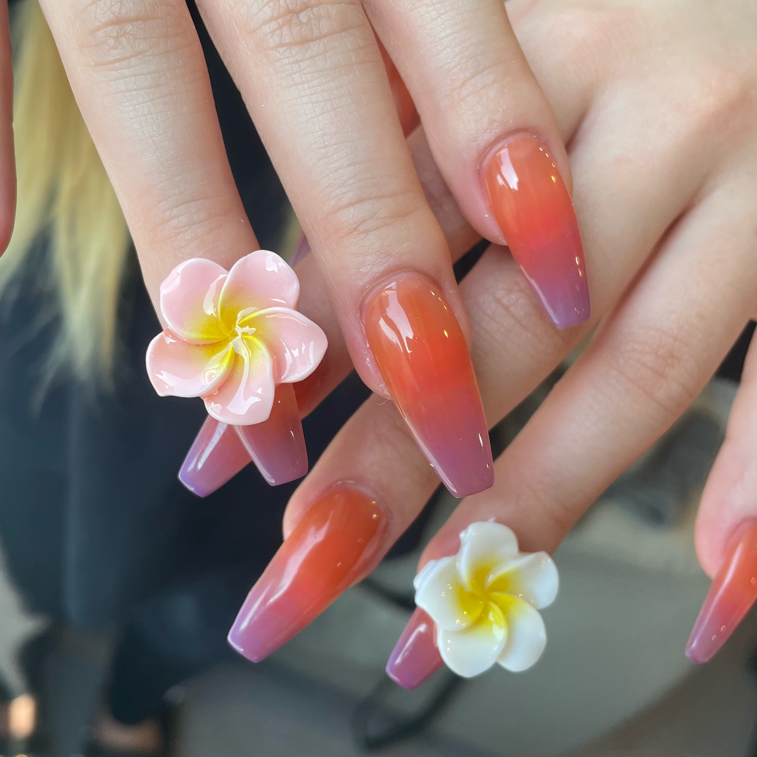 MINORI_el.NAIL_by1st