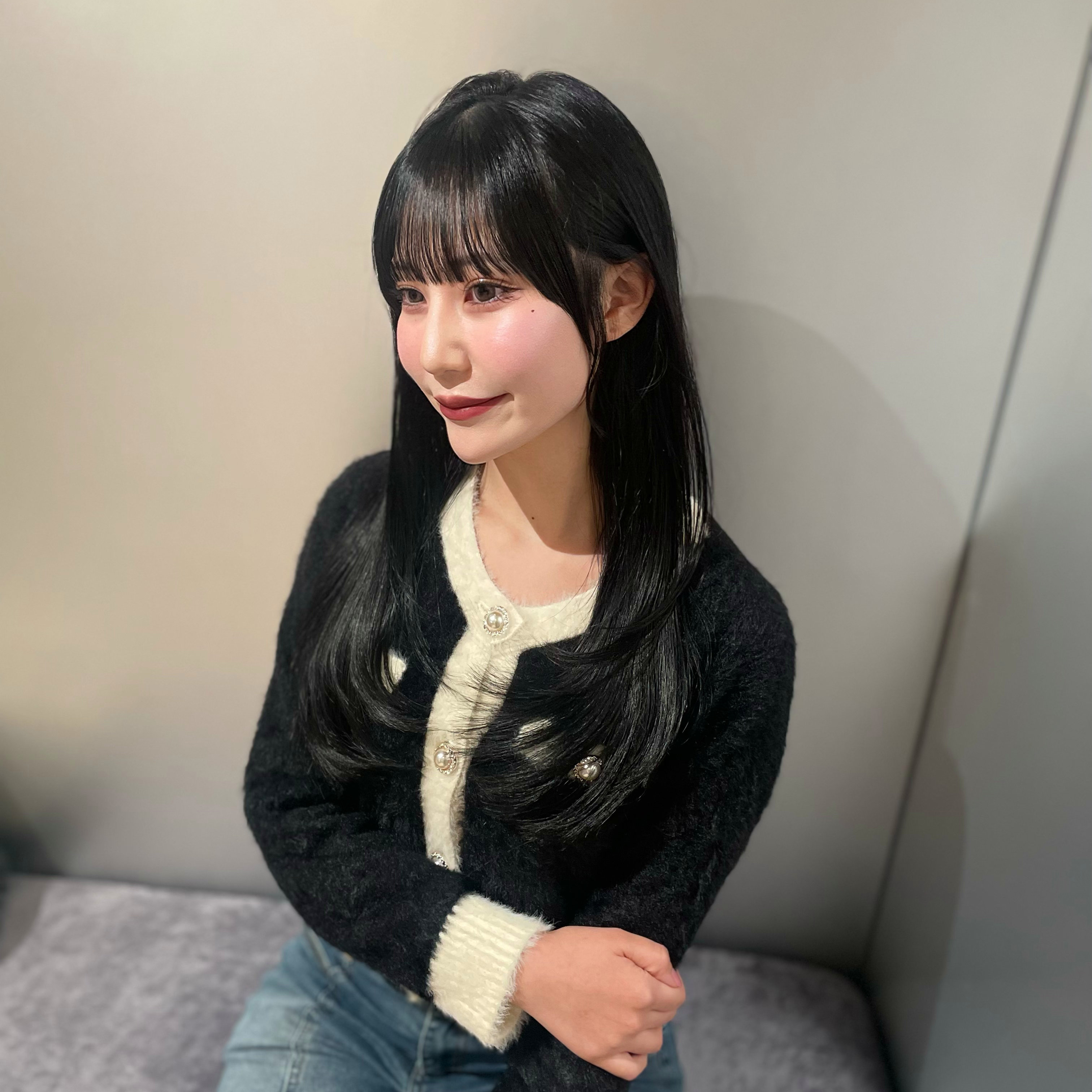 K_hiyori