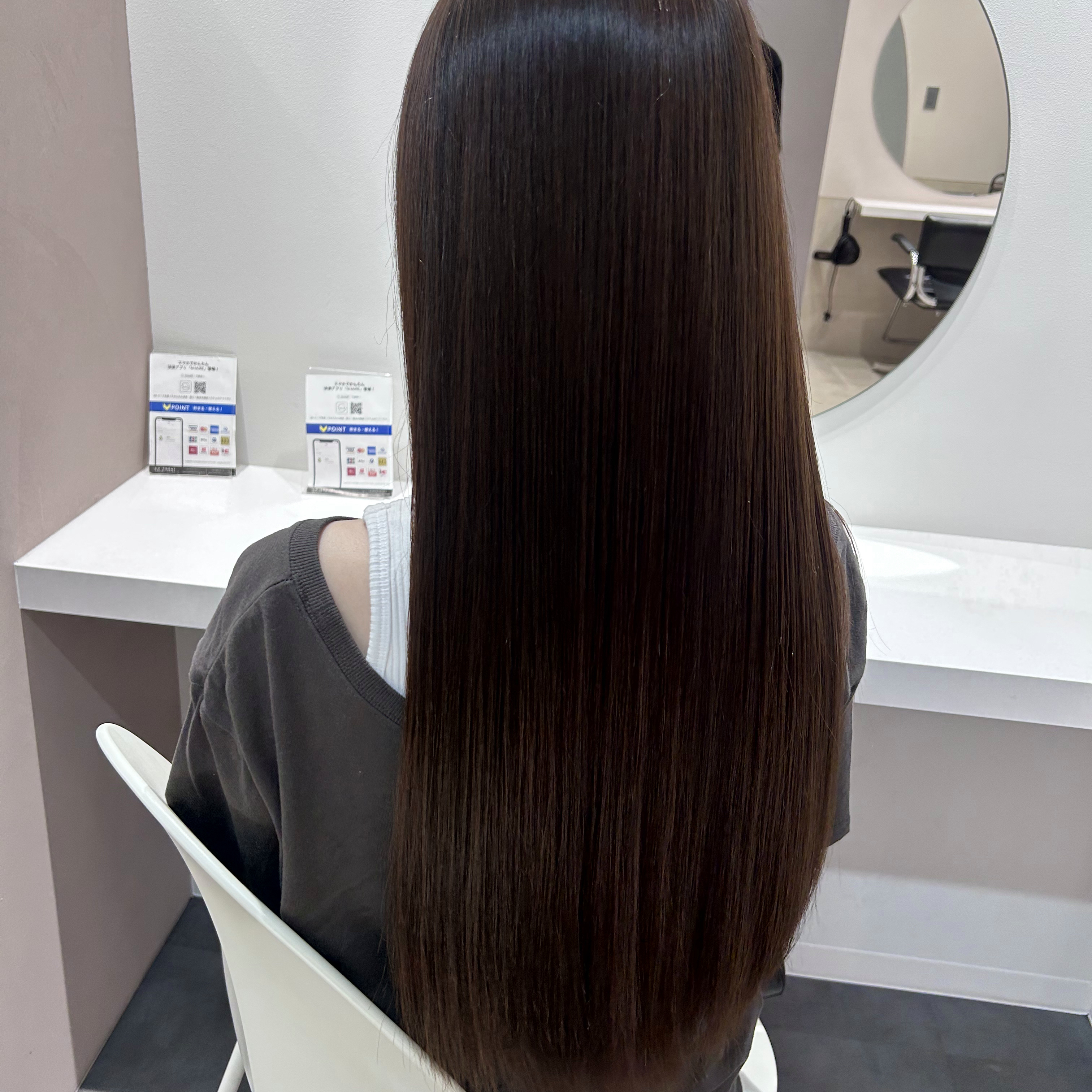 kei0115