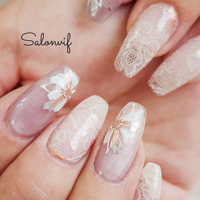 SalonVif