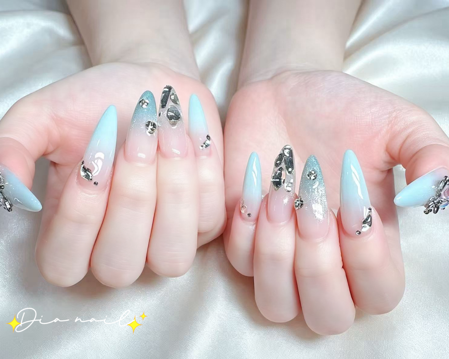 Dia.nail