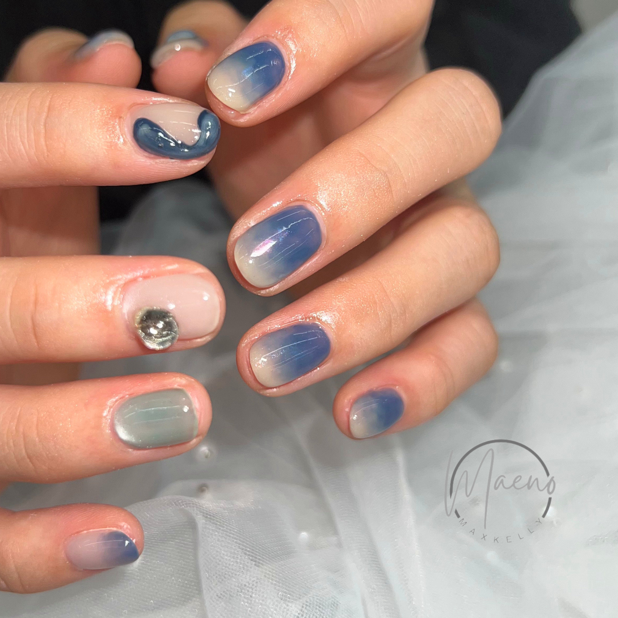 nail__non