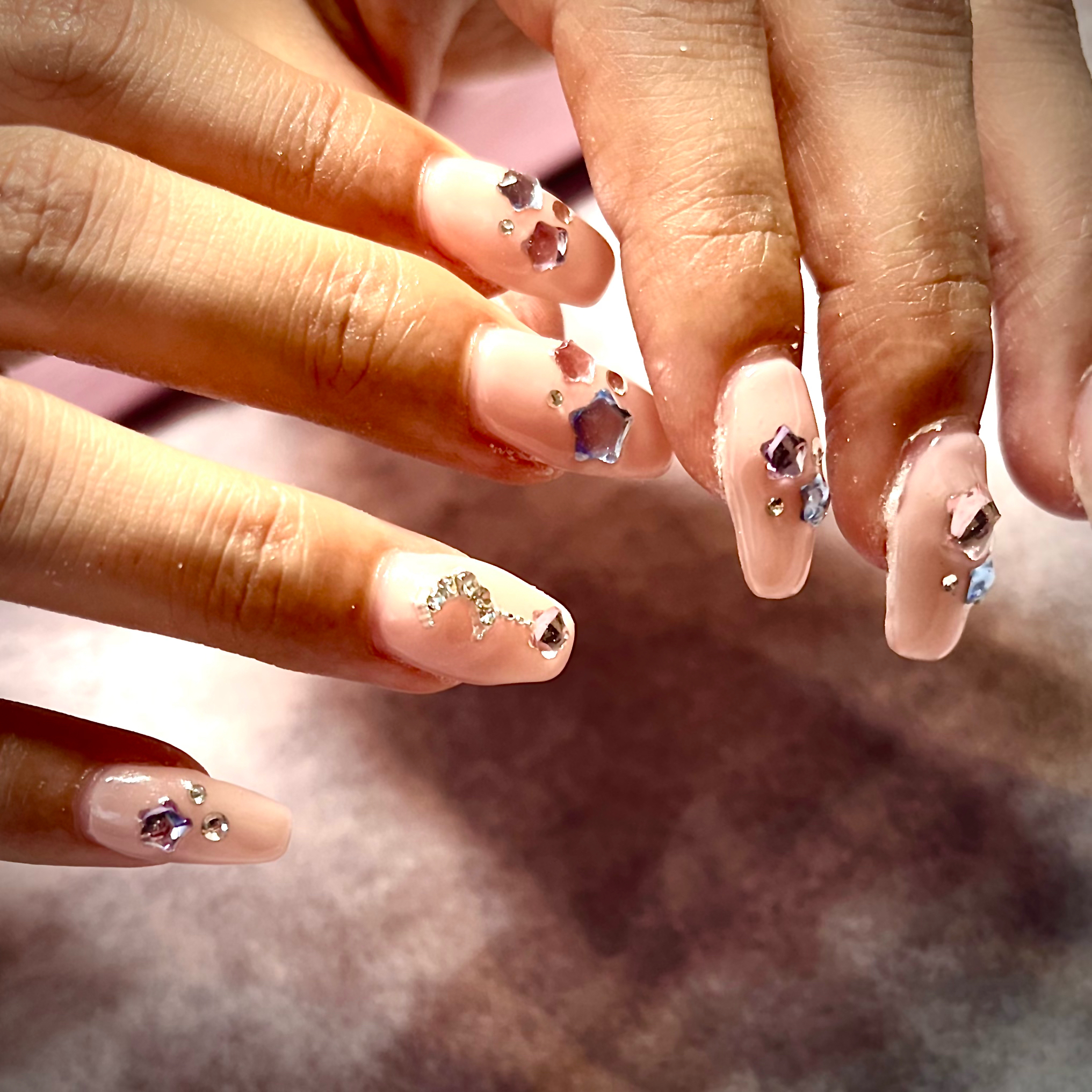 NailatelierASa_0707