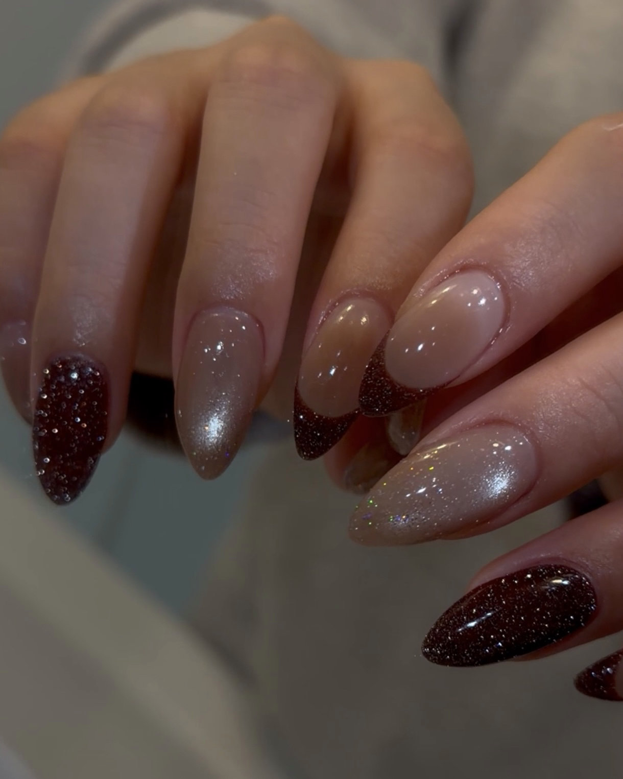 nailsalon_LAVISH