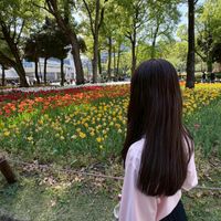 kuu_0618