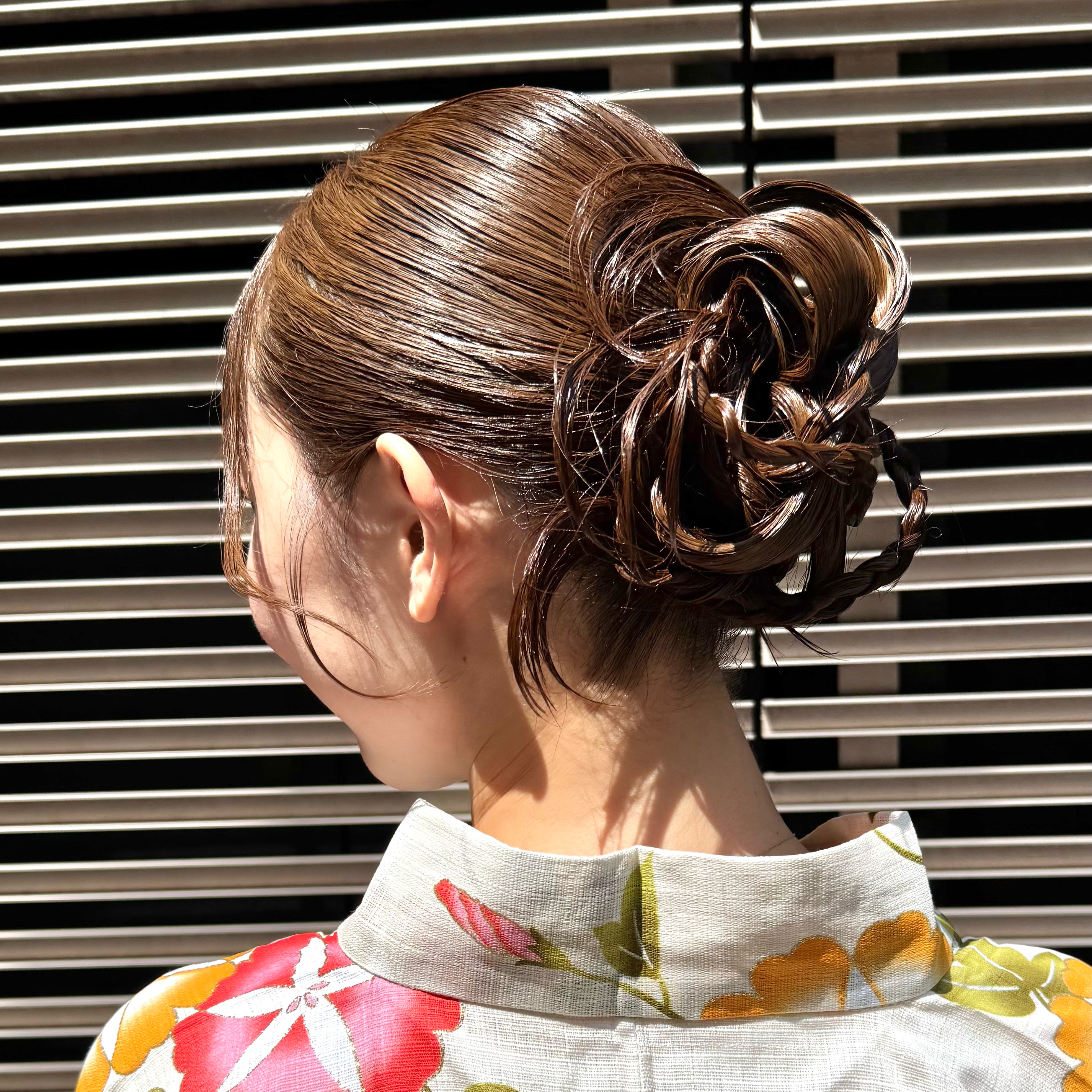 AIR_Gt.Kyoka
