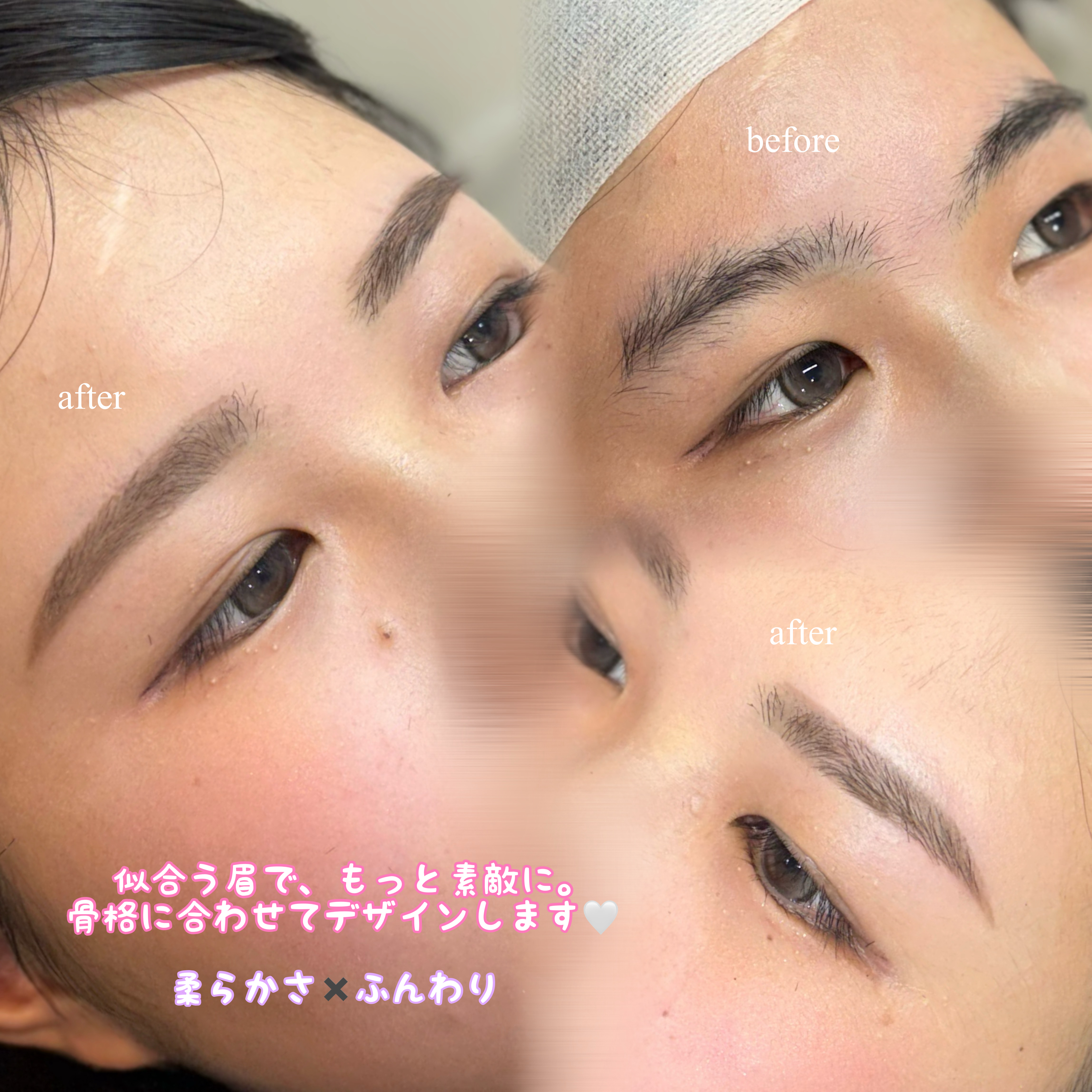 Ayaka_lumicia.tokyo