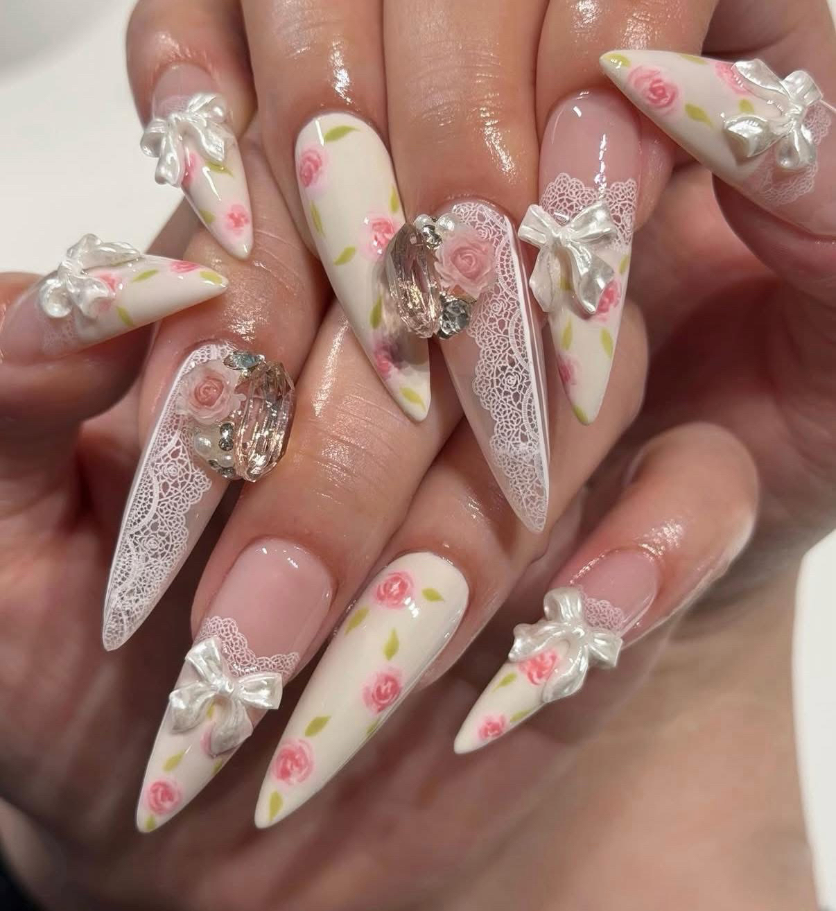 Rosii_Nail99