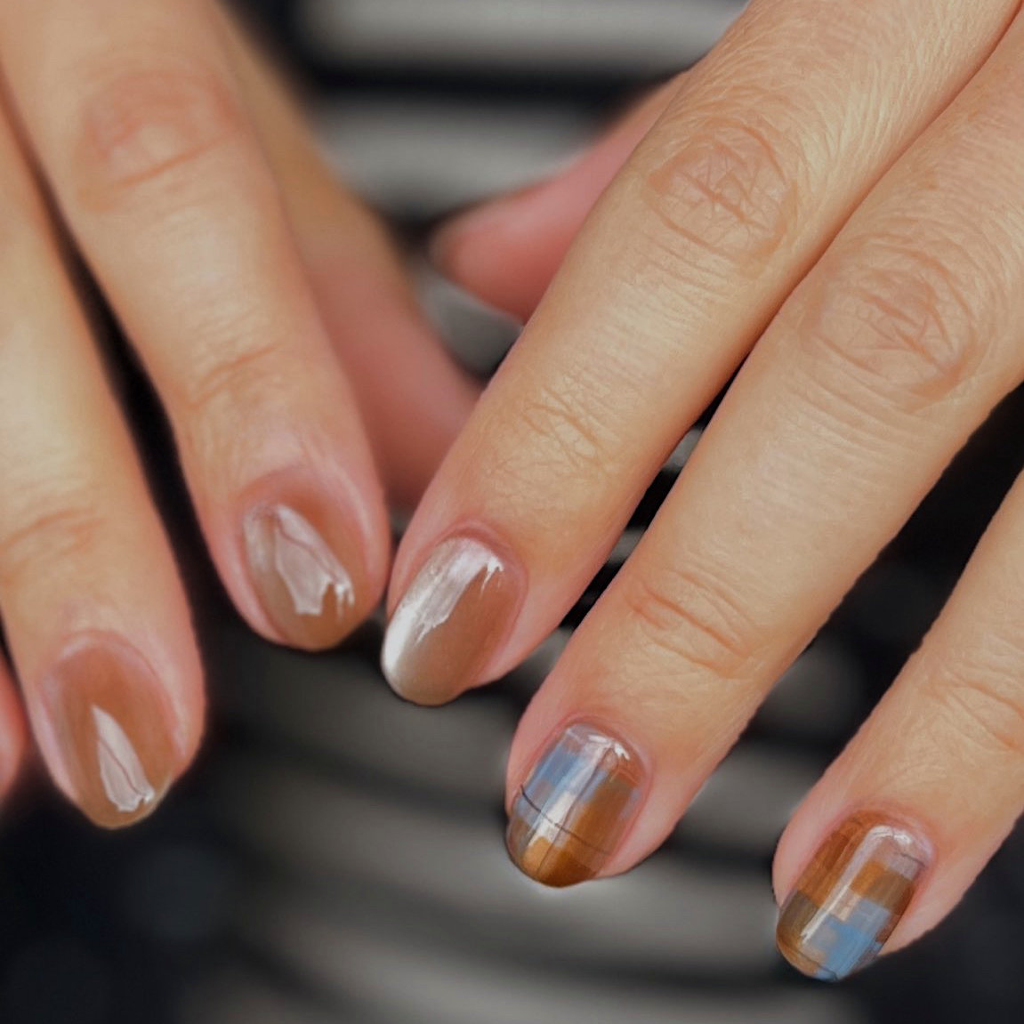 tlte.NAIL