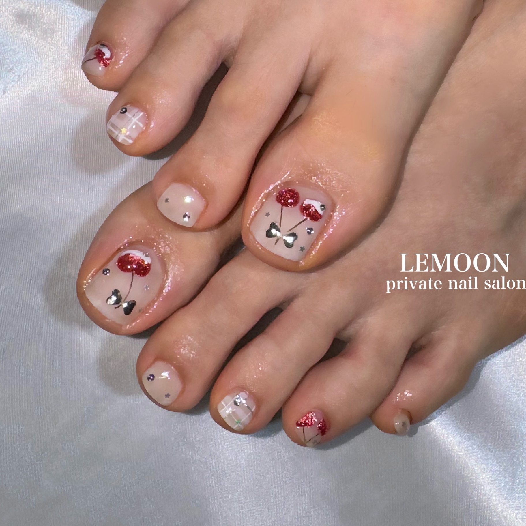 LEMOON
