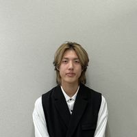 Eiki.t