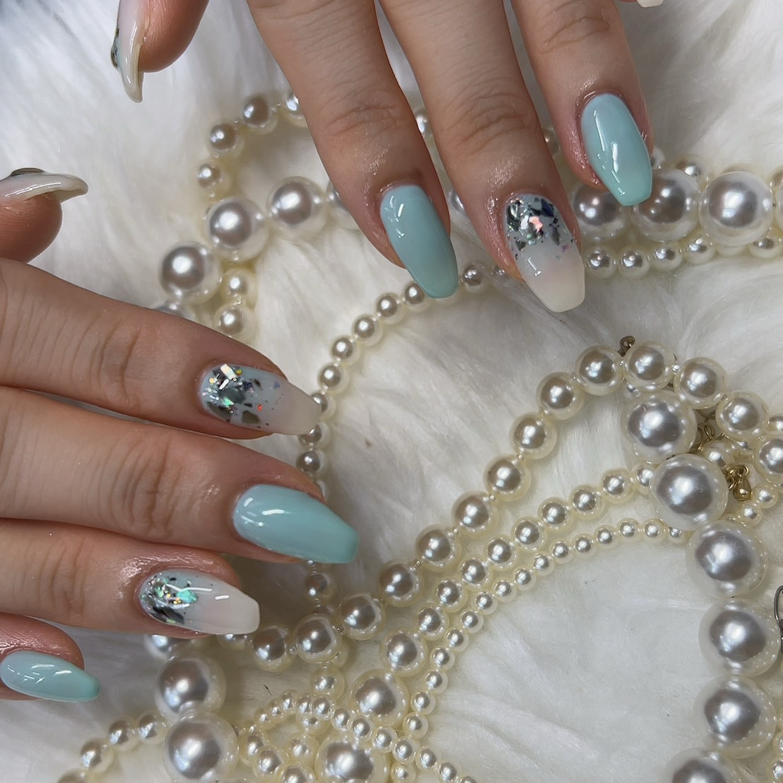 mynailplus.Y