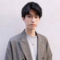 Zina_ryo