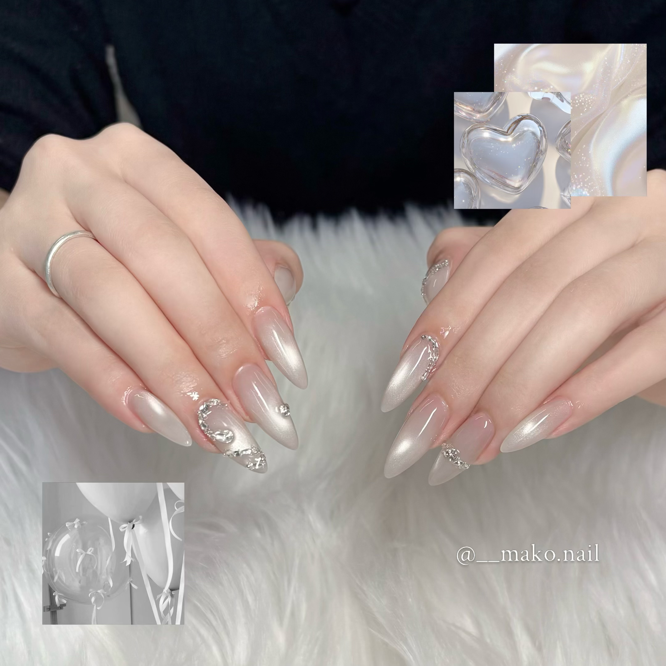 maru_nailsalon