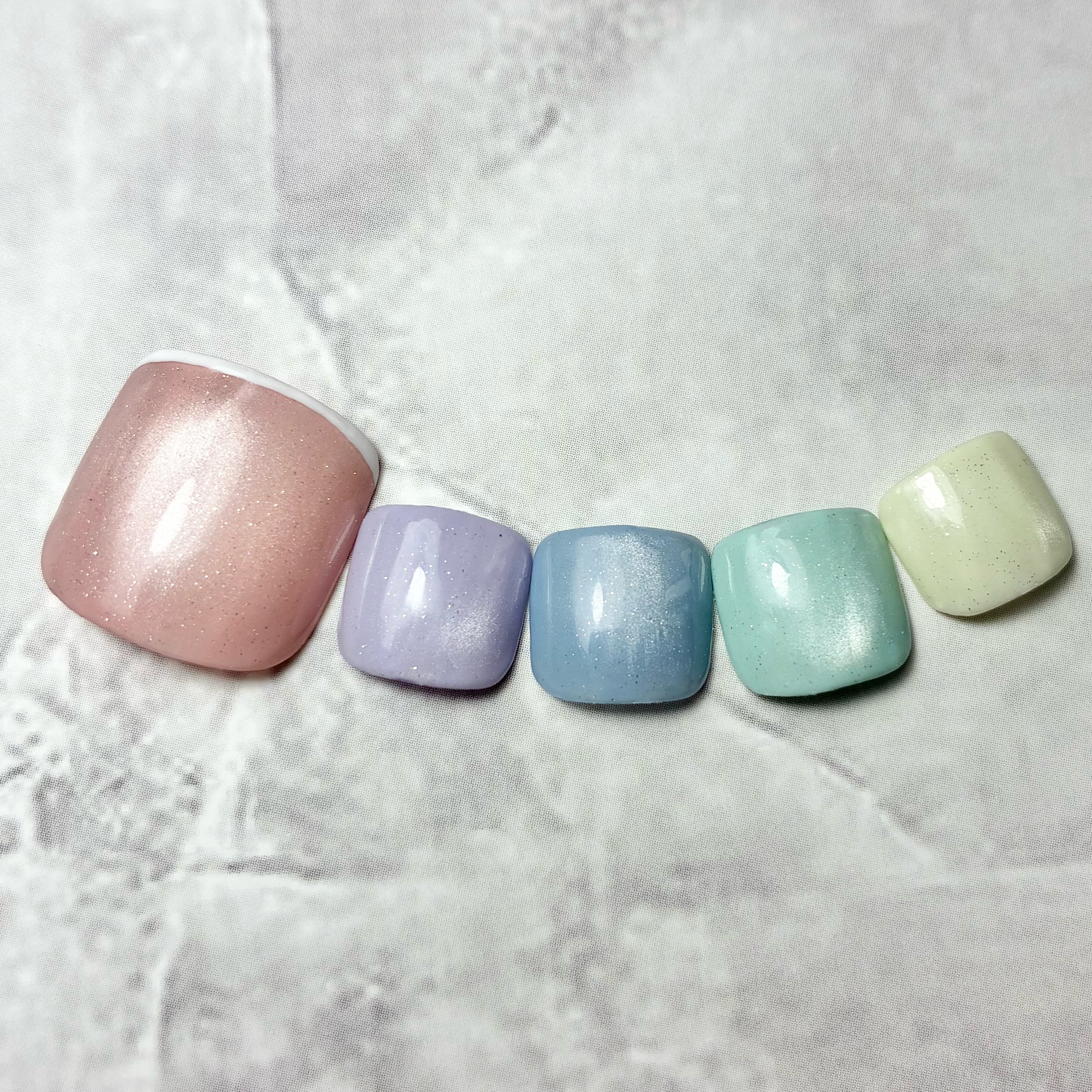nail_licca