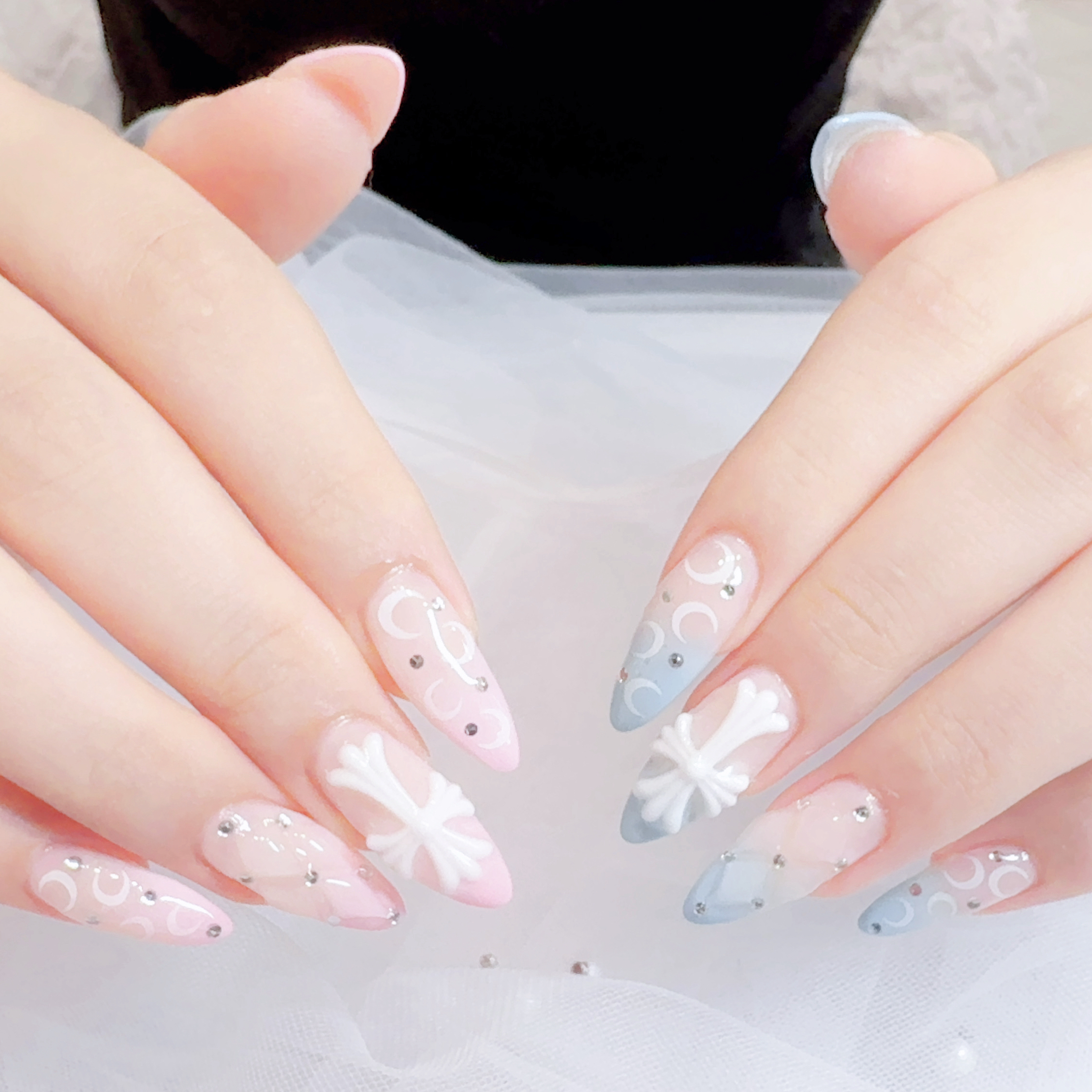 timeless_nagisa